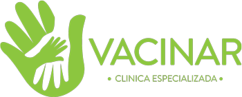 Logo_Clínica_Vacinar